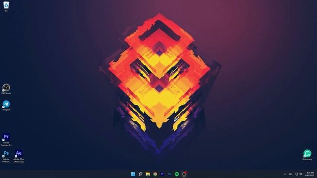 How To Install Sodium Mod in Minecraft 1.19 смотреть онлайн