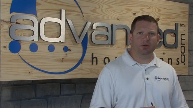 What is a right reading reverse? | FAQ 6 | Advanced House Plans смотреть онлайн