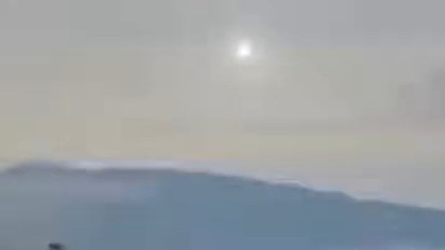 20 НЛО UFO со всего мира 2016, реальное видео пришельцев смотреть онлайн