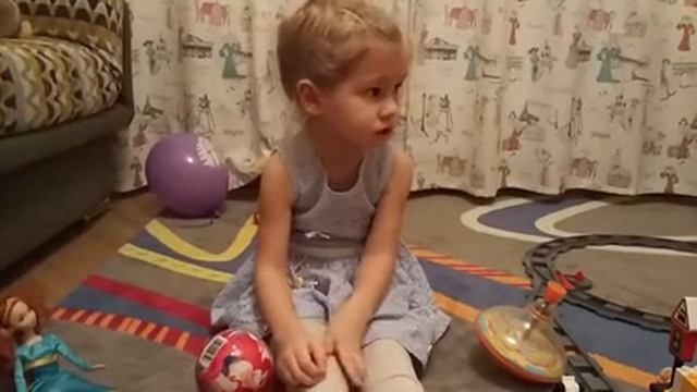 Елена Александровна Благинина «Посидим в тишине» смотреть онлайн