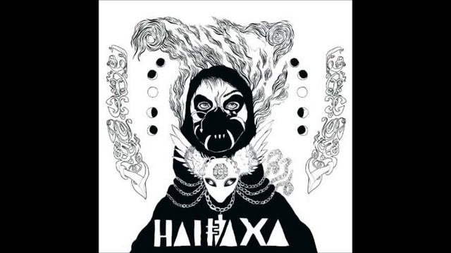 Grimes - ∆∆∆∆Rasik∆∆∆∆
