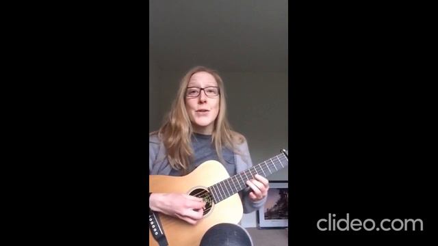 2 6 challenge: #SingingForSanity FULL VERSION смотреть онлайн