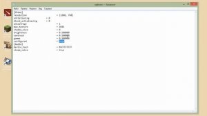 Не запускается Mortal Kombat Решение ошибки D3D!