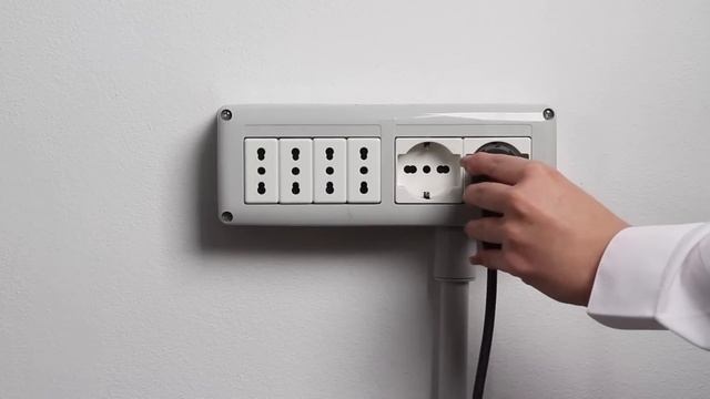 Bcream : PREPARATION ICE CREAM смотреть онлайн