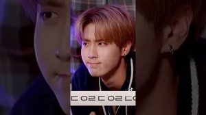 StrayKids