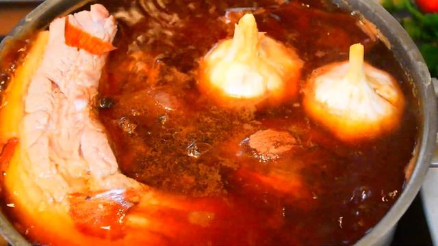 Техника Фокусов и Манипуляций