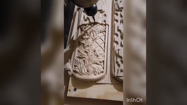 Шкатулка 2 массив бука смотреть онлайн