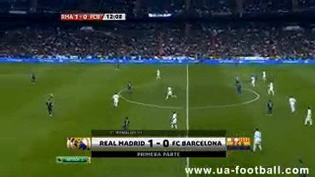 Фудбол смотреть онлайн