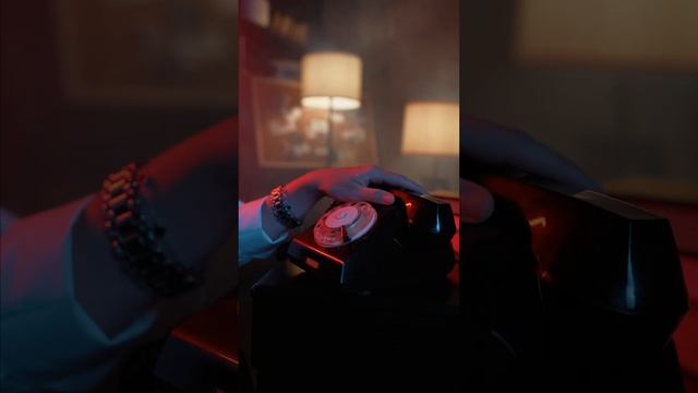 ПРОМОРОЛИК "ТОЧКА РОСТА" | smm, детективная тематика, развитие блога, онлайн курс смотреть онлайн