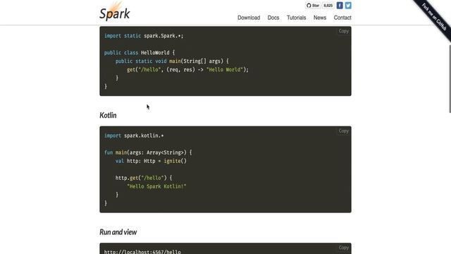 10 причин почему стоит изучать Java смотреть онлайн