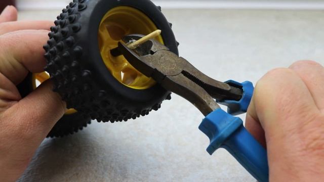 3d Pen Drawing Buddy Antistress Vs Monster Truck. Kick The Buddy. DIY