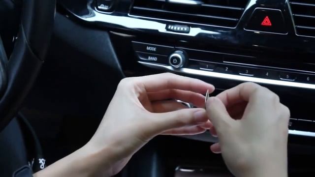 ТОП 10 вещей за 1$ Дешевые товары с Aliexpress за 1 доллар !! смотреть онлайн