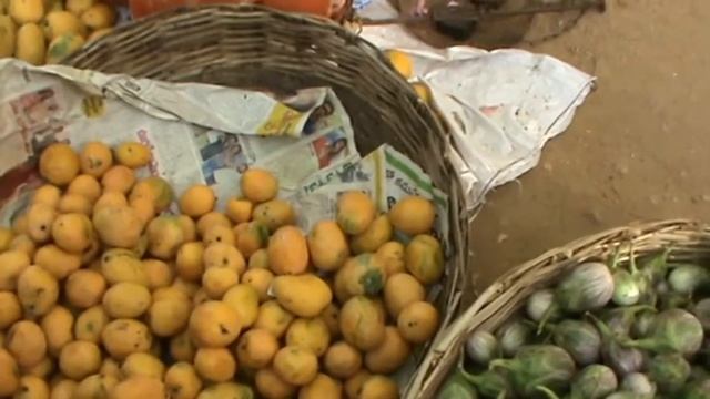 Выбрать манго. смотреть онлайн