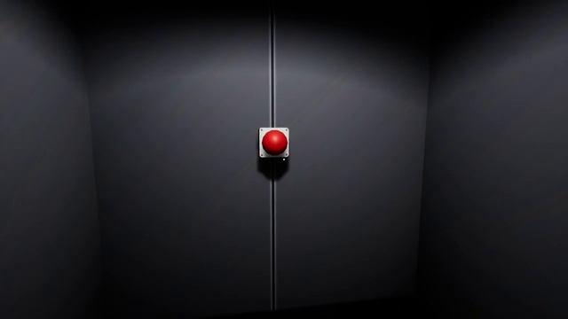 Temple of ADVENTURE - Very Funny Stanley Parable-esque Game Dev Adventure смотреть онлайн