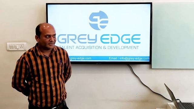 Grey Edge: Autodesk Certification Exam | Certified Professional | AutoCAD & Revit Architecture смотреть онлайн