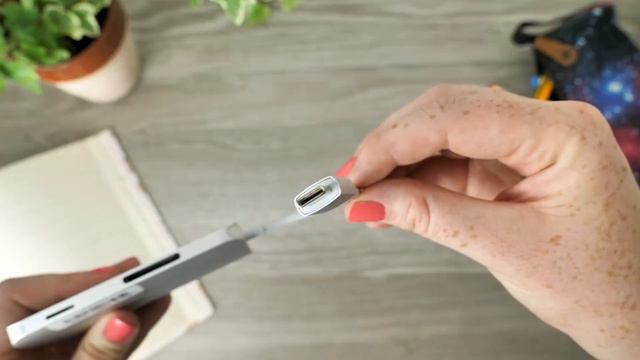 How To Create The Ultimate Desk Set Up смотреть онлайн
