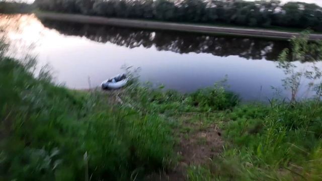 Окуневое Эльдорадо или когда железо рулит смотреть онлайн