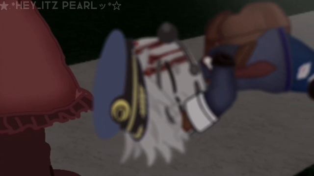 ?||Beat that boy with a bat||Meme|Piggy?|?gacha club/life|BW:blood?/violence￼? смотреть онлайн