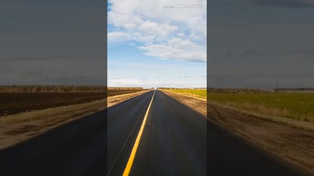 Счастье в постоянстве. смотреть онлайн