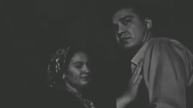 Kakam bolsady (Okaýar Gurban Gurbanow) смотреть онлайн