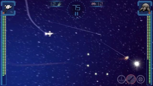 Event Horizon / Топ 5 самых раздражающих кораблей смотреть онлайн
