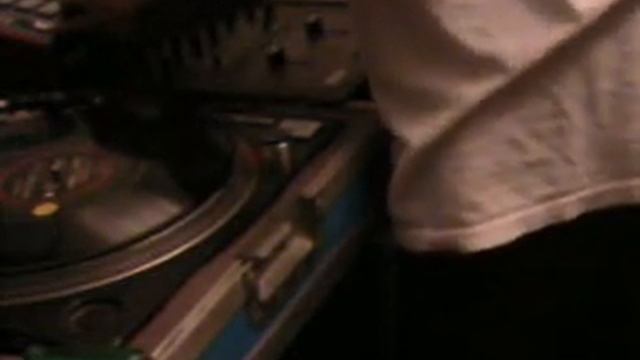 Akai MPC Live (Reggae) BAIL FOR ME FREESTYLE REMIX смотреть онлайн