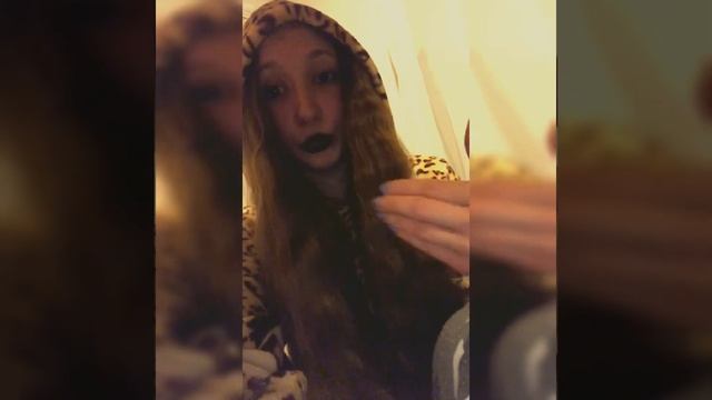 «Этот пользователь добавил Вас в чёрный список.» «Вас удалили из друзей» смотреть онлайн