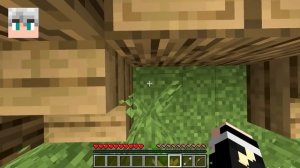 ? 100 ДНЕЙ МЕГА ЭКСТРИМАЛЬНЫХ ПРЯТОК С ЮТУБЕРАМИ!