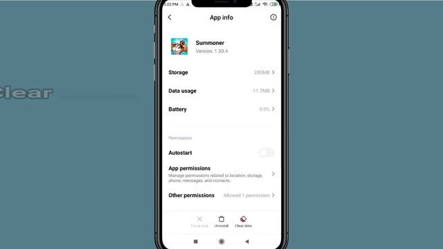 How To Fix Summoners Greed App Not Working | Summoners Greed Not Open Problem | PSA 24 смотреть онлайн