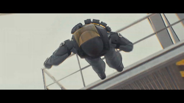 Horsey #CSGO смотреть онлайн