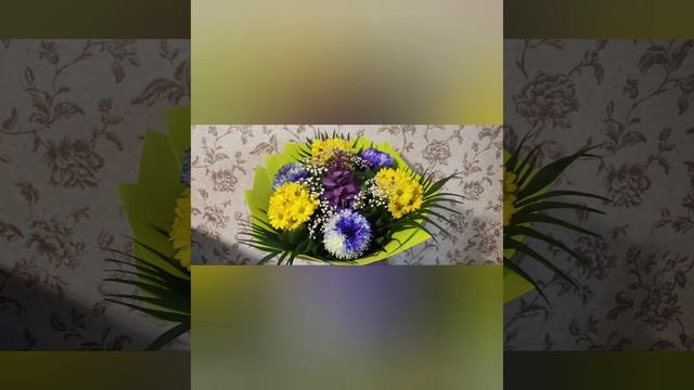 приятности от мужа ? смотреть онлайн
