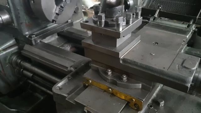 продам 1к625 токарный станок смотреть онлайн