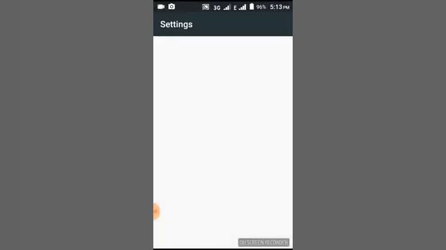 Ejected sd card смотреть онлайн