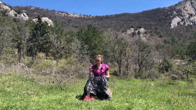 Пуховая куртка от Naturehike смотреть онлайн