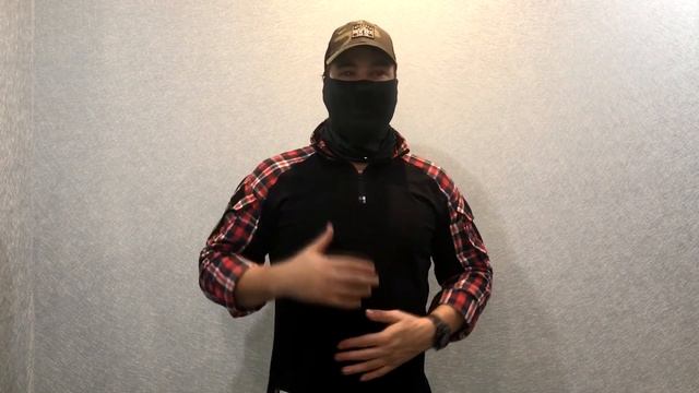 Тактическая Фланель смотреть онлайн