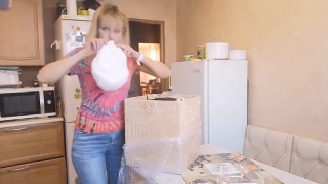 Сыроварня Тремасова-отзывСыровара иммунолога / Иркутская область смотреть онлайн