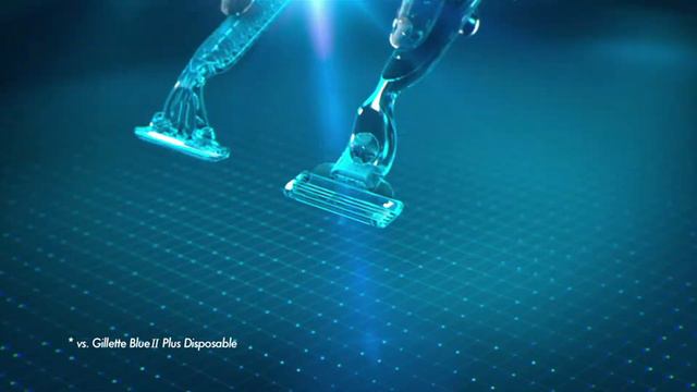 Gillette Commercial 2016 смотреть онлайн