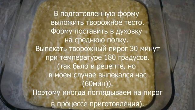 Вкусная еда для всех случаев жизни 