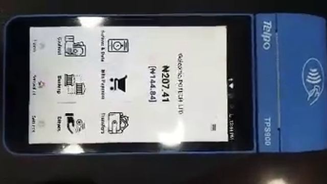 How to use Club080.com Smart POS смотреть онлайн