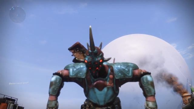 Флекс от ТИТАНА смотреть онлайн