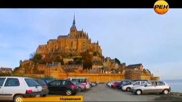 Обзор туристических курортов за год. Что порадовало и расстроило. смотреть онлайн