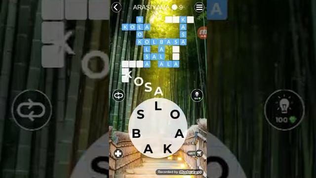 WOW.WORDS OF WONDERS. 388 - 404 bölümlərin cavabları.YAPONİYA.ARAŞİYAMA. смотреть онлайн
