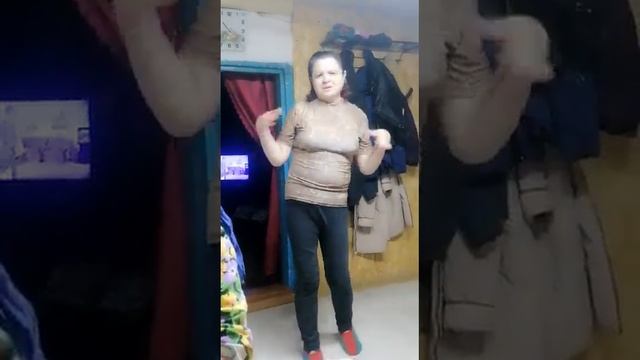 Марийские танцы смотреть онлайн