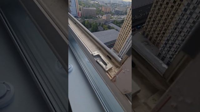 ЖК Михайловский парк 25.08 смотреть онлайн