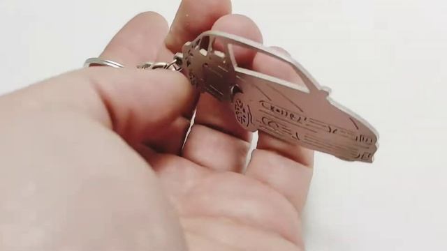 Keychain for Mitsubishi Galant 8 gen смотреть онлайн