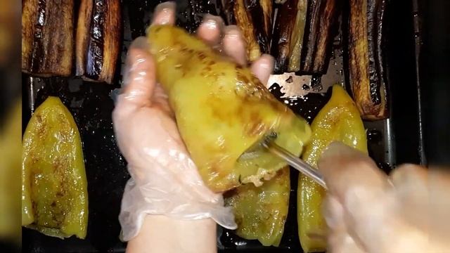 ԳԱՌՆԻ ՅԱՐԱԽ? ГАРНИ ЯРАХ? смотреть онлайн