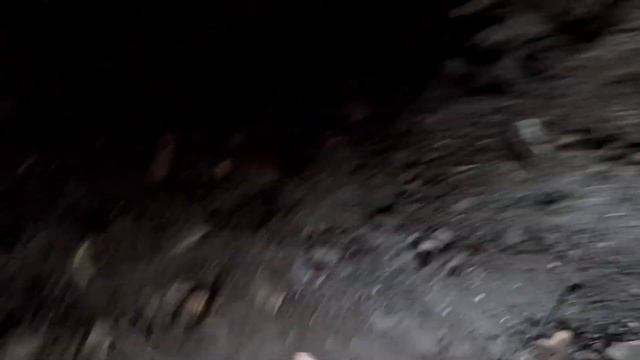 Шурф в доме где бабушки в карты на деньги играли! смотреть онлайн