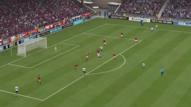 Petit pont + reprise sympa смотреть онлайн