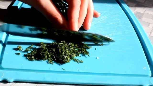 ПП-МЕНЮ на день | Диетические рецепты смотреть онлайн