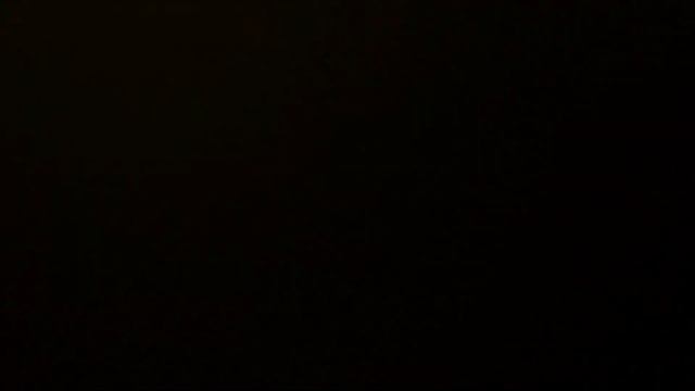 как плавать на больших волнах правильно?